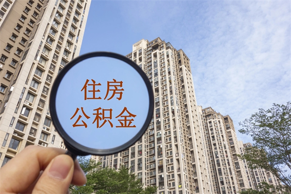 广东公积金能一下取出来吗（住房公积金可以一下提出来吗）